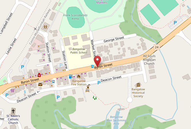 Screenshot 2025-10-24 101648